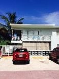 2nd image of 543 Meridian Ave APT 2