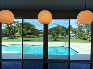 199 Oregon Ln, Boca Raton, FL 33487