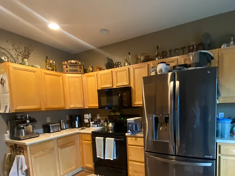 1470 Willow Oak Rd — Photo 9