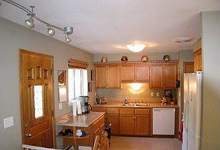1st image of 8149 N 51st St