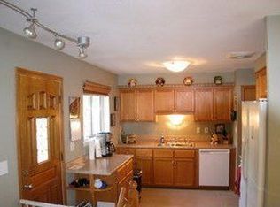 8149 N 51st St, Brown Deer, WI 53223
