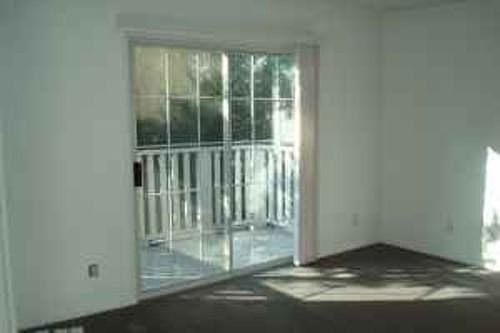1st image of 5544 Kinston Ave