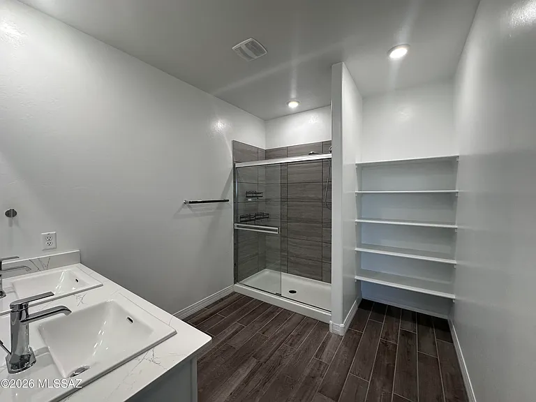 5497 W Summer View Dr — Photo 20