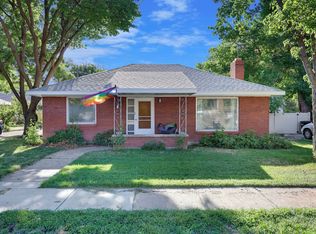 231 N 100th St W, Springville, UT 84663