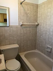 Rented by Dolores Buonocore, LREB