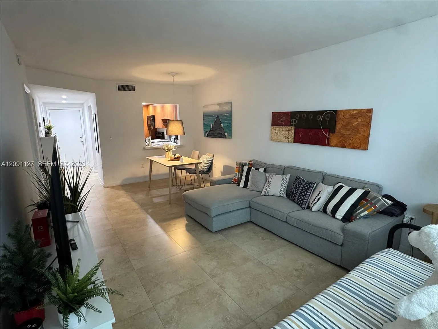 Galen Drive Condo Apts — Photo 1