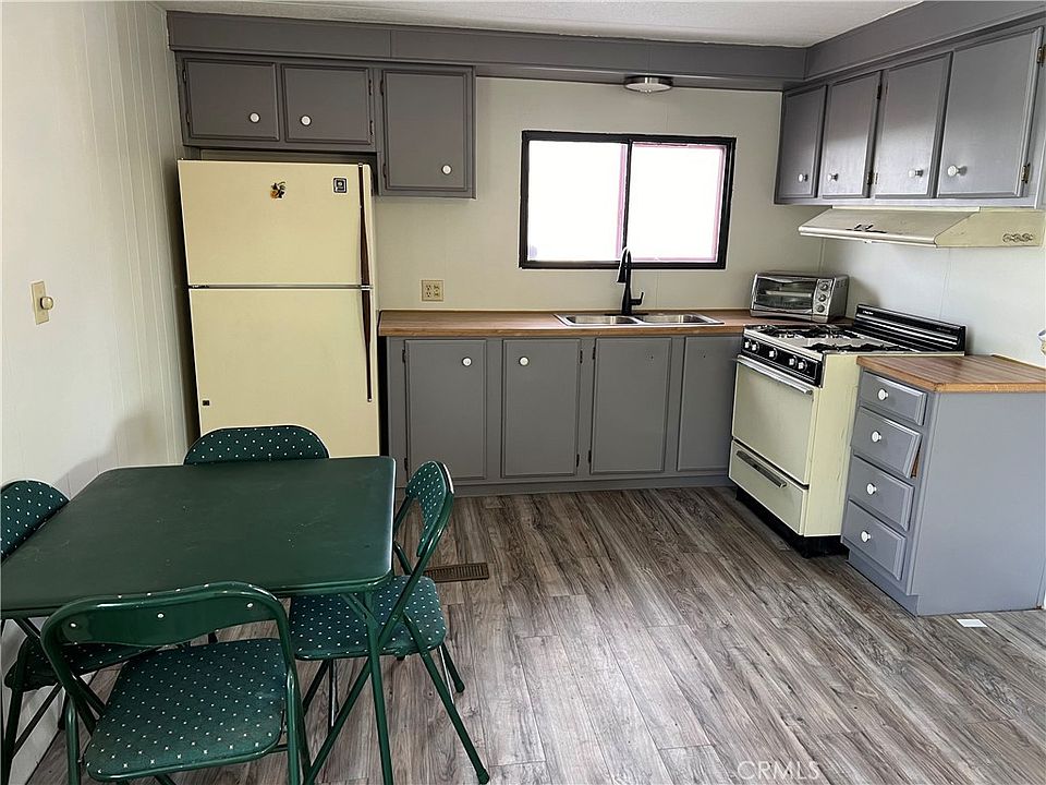 100 Marina Dr Needles CA Zillow