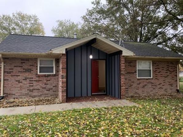 218 Loren Dr