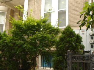 3019 15th St NW APT 1, Washington, DC 20009