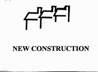 194 Forest Glade Dr, Winston Salem, NC 27107