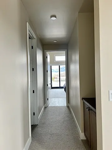 235 Bridger Vale Dr — Photo 17