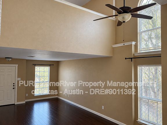 4th image of 901 Flatters Way