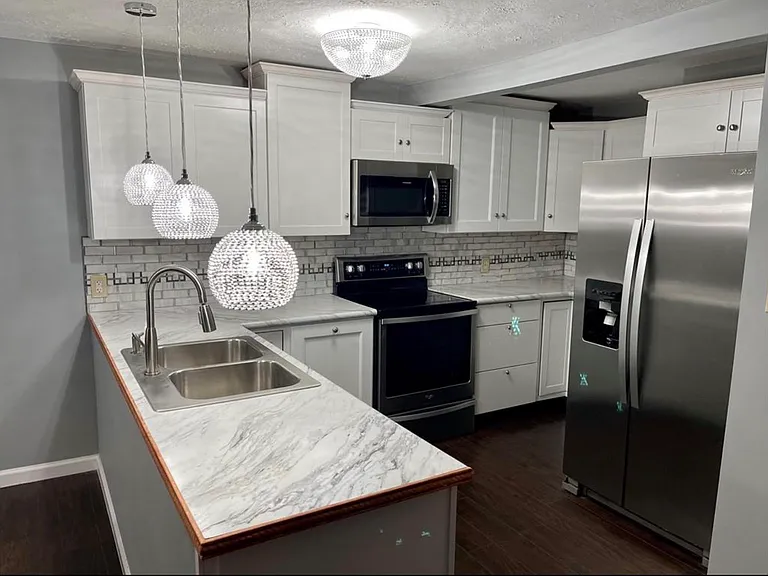 78 S Estate Dr — Photo 9