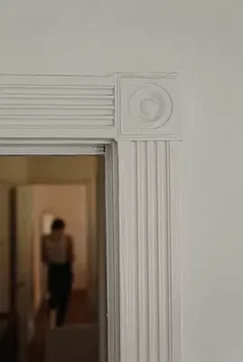 Rented by The Downtown LLC | media 29