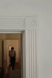 Rented by The Downtown LLC