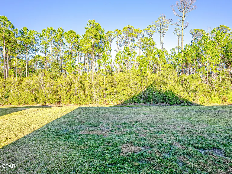 929 Breakfast Point Blvd — Photo 76