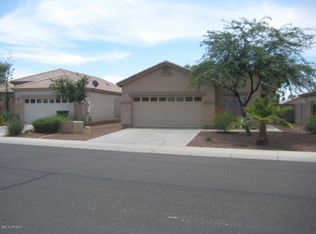 525 W Rio Vista Ln, Avondale, AZ 85323
