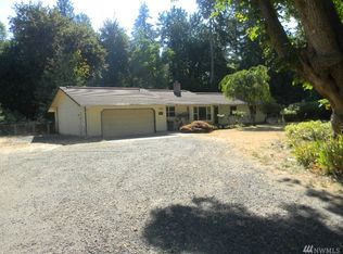 6139 Waldon Dr SE, Olympia, WA