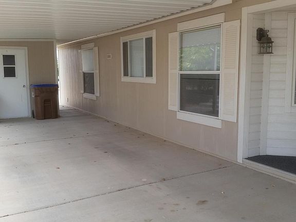 5th image of 3811 N Minnesota Ave
