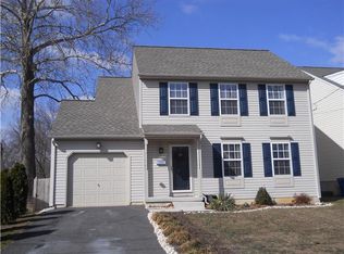 705 Armstrong Ave, Wilmington, DE 19805