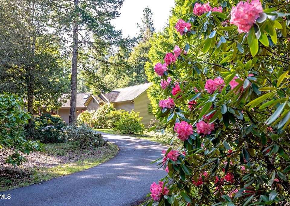 31881 Alice Dr, Fort Bragg, CA 95437 Zillow
