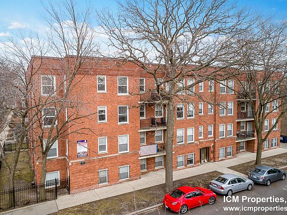 4th image of 2518 W Leland Ave #1