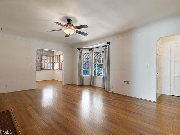 5th image of 5412 Ben Ave