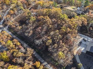 506 Moonshiners Springs Trl, Broken Bow, OK 74728