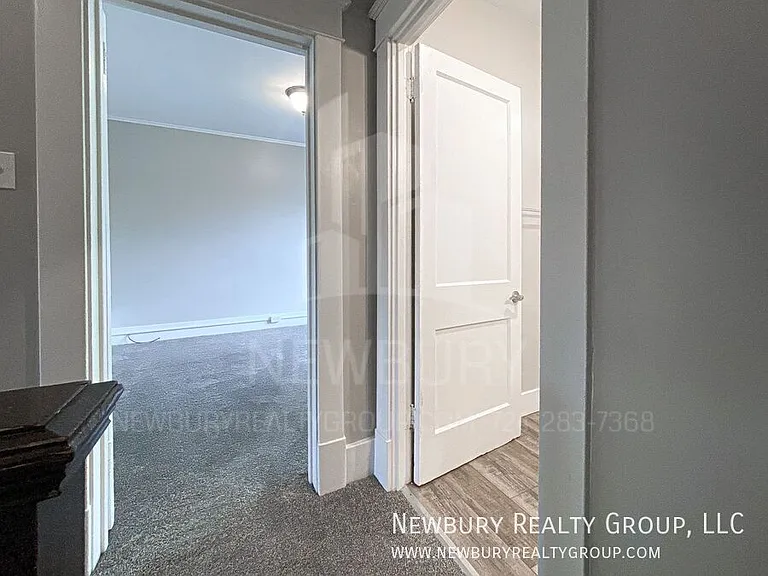 313 Wilson Ave — Photo 18