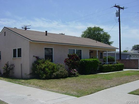 2nd image of 13432 Clark Ave