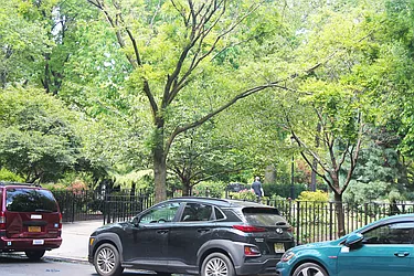 Rented by Urban Real Estate Inc