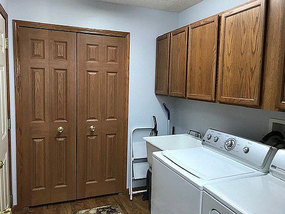5th image of 7564 Monterey Bay Dr Unit 6