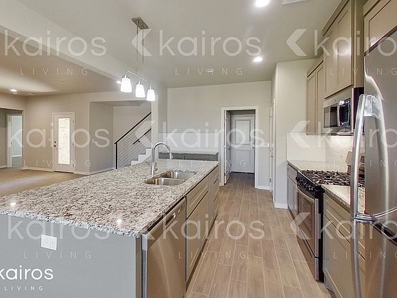 5th image of this home