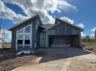 10934 Skyway Ln, Missouri City, TX 77459