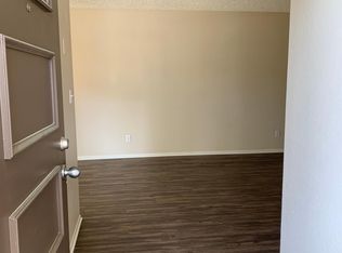 14029 Mango Dr #29G, Del Mar, CA 92014