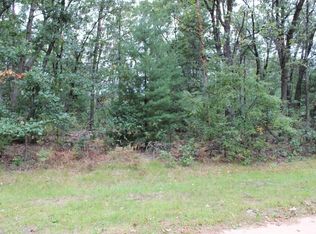 L13 13th Ave, Friendship, WI 53934