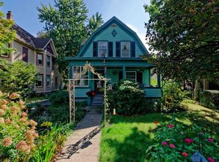 11 Voorheesville Ave, Voorheesville, NY 12186