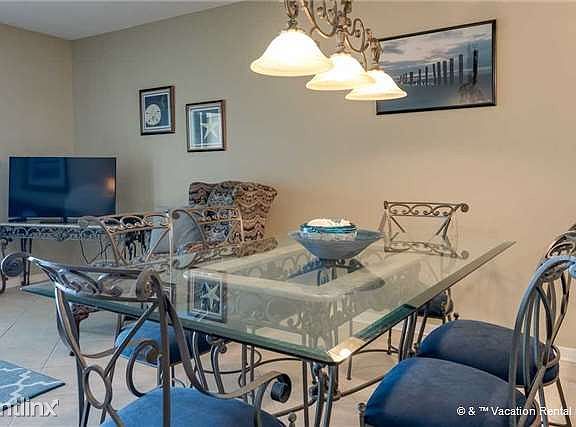 Can't decide if you want to eat or watch a movie?