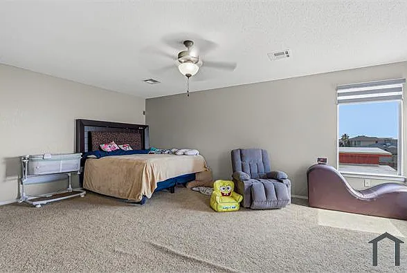 12905 Hidden Grove Dr — Photo 23