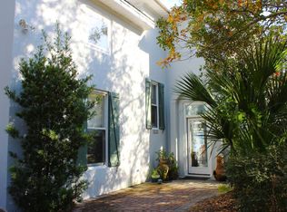 259 Center Ave, Santa Rosa Beach, FL 32459