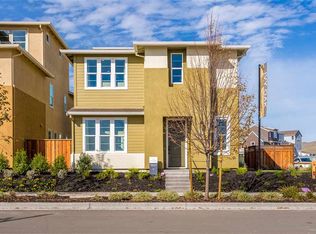 7320 Kenwood Rd, Dublin, CA 94568