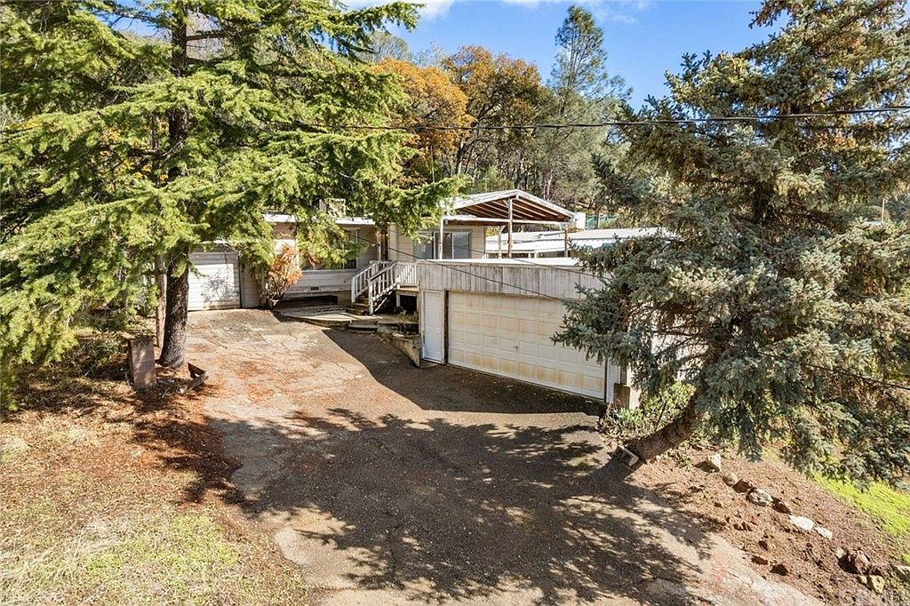 9182 Glenhaven Dr, Glenhaven, CA 95443 Zillow