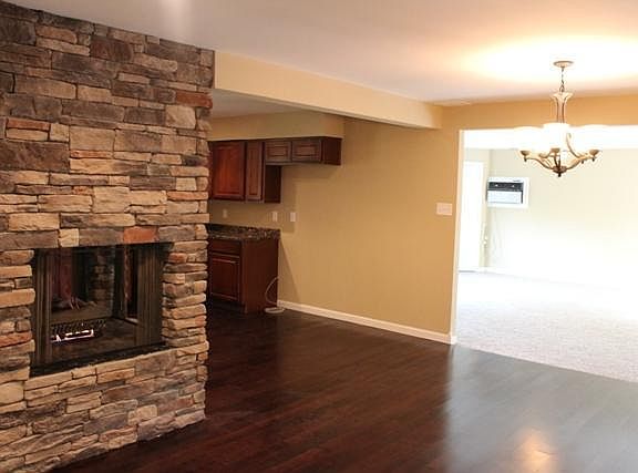 4th image of 3507 Susan Lewis Dr