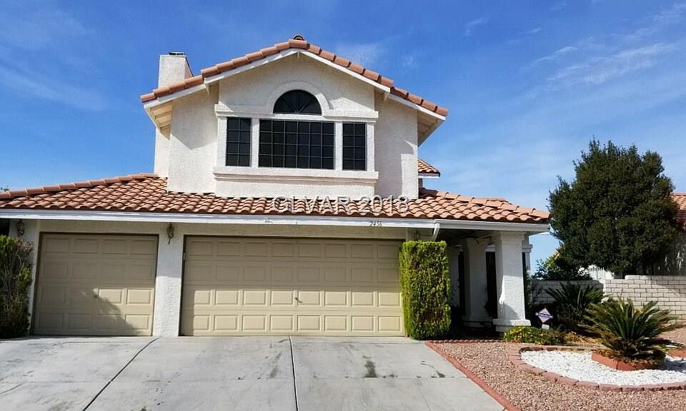 1st image of 2456 Millcroft Dr
