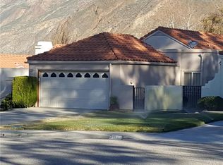 733 Torino Ave, San Jacinto, CA 92583