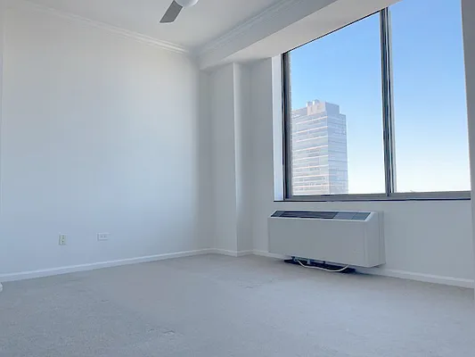 Rented by AJ Clarke | media 20