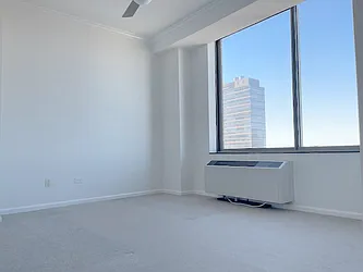 Rented by AJ Clarke
