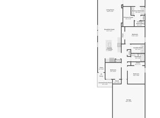 11420 Zenyatta Ln, Houston, TX 77048