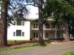 5427 Clark Rd, Paradise, CA 95969