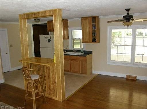 2nd image of 29 Mennonite Ln